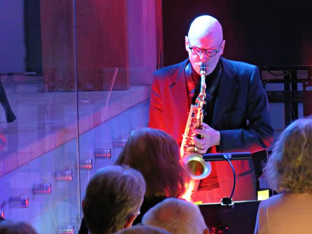 Impressionen | Foto: Brigitte Melder