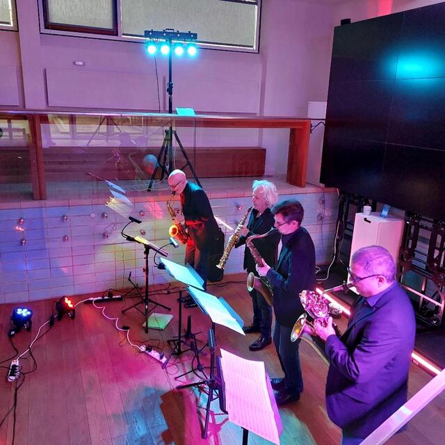 Impressionen | Foto: Brigitte Melder