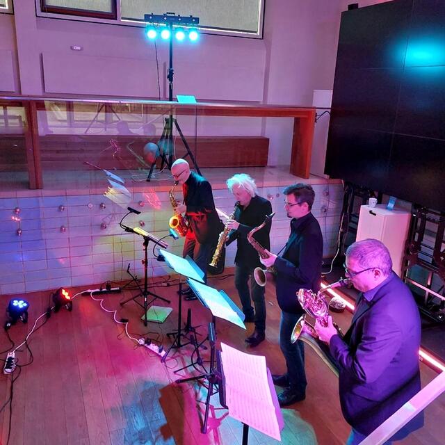 Impressionen | Foto: Brigitte Melder