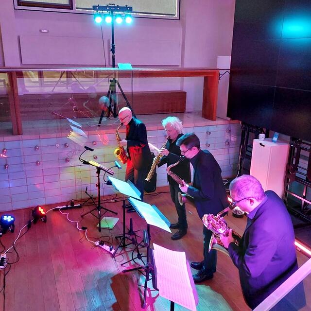 Impressionen | Foto: Brigitte Melder