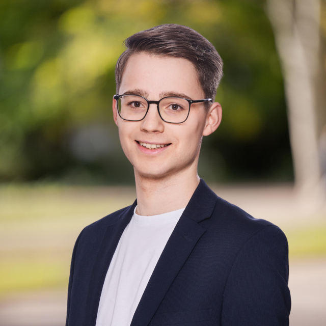 Foto: FDP Speyer