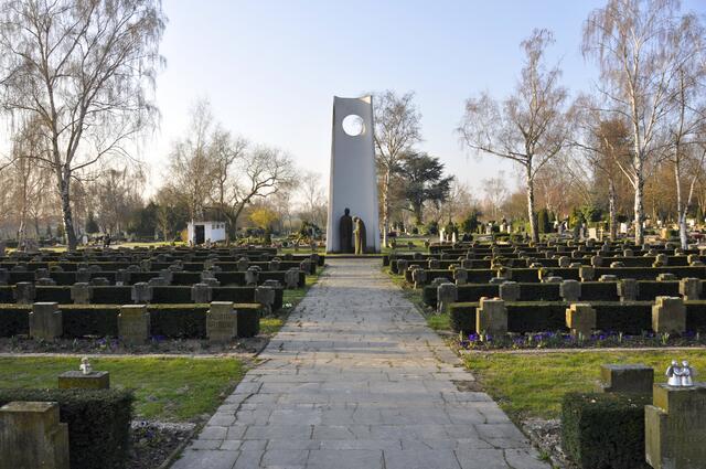 Foto: Rolf Schädler