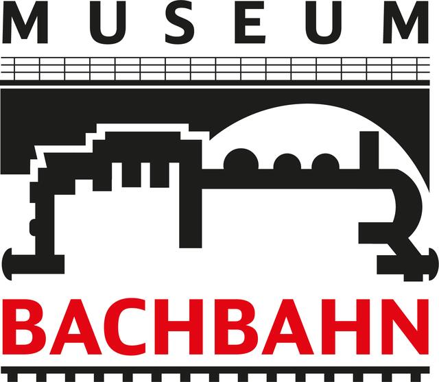 Bachbahnmuseum | Foto: Bachbahnmuseum