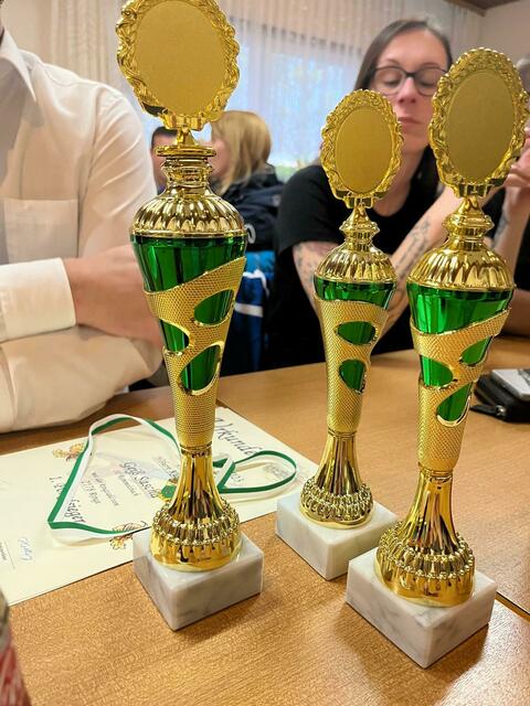 Achim Naumann | Foto: Ingo Jung