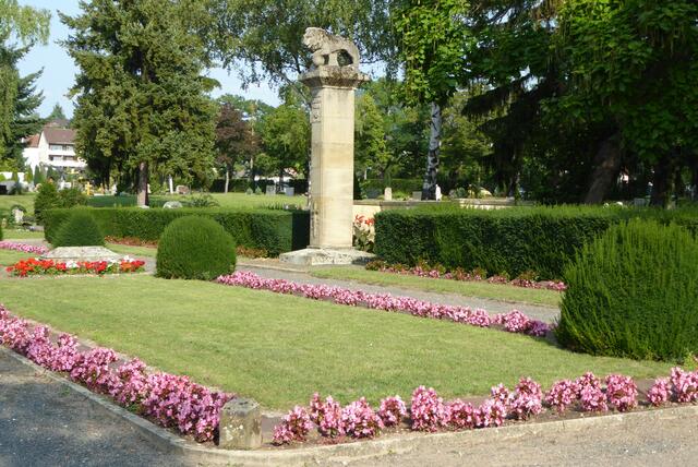 Foto: Rolf Schädler