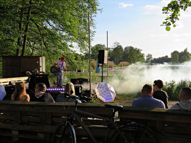 Impressionen | Foto: Brigitte Melder