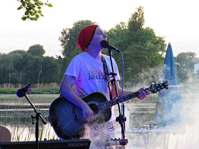 Impressionen | Foto: Brigitte Melder