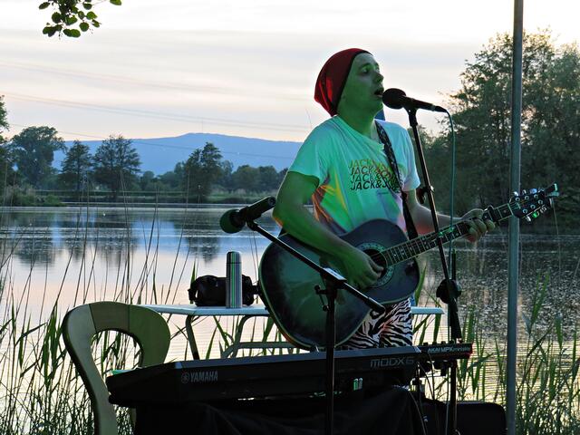 Impressionen | Foto: Brigitte Melder