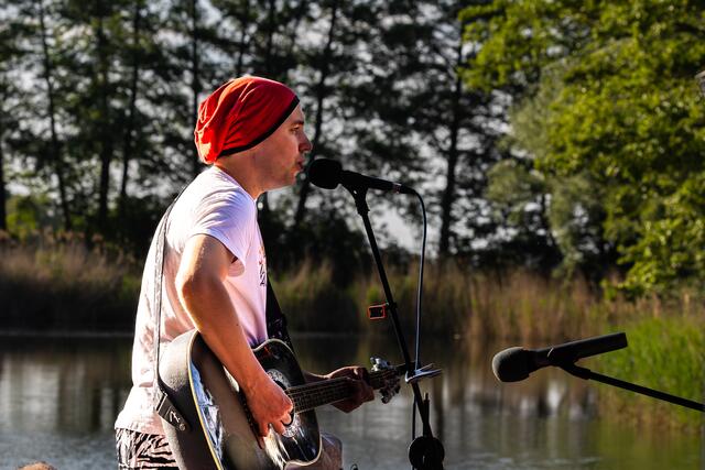 Impressionen | Foto: Johann-Peter Melder