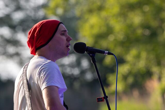 Impressionen | Foto: Johann-Peter Melder