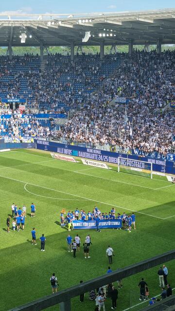 Foto: abseits-ka/Anderer