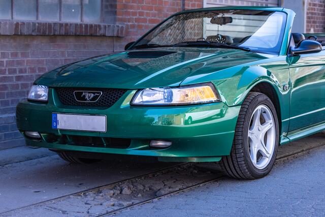 Impressionen | Foto: Johann-Peter Melder