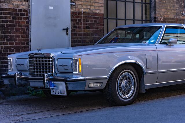 Impressionen | Foto: Johann-Peter Melder