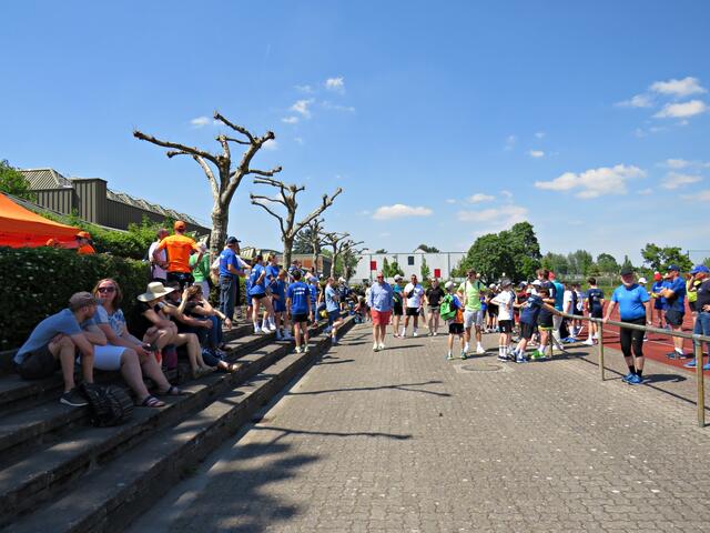 Impressionen | Foto: Brigitte Melder