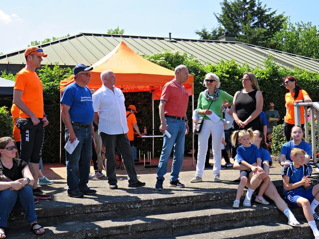 Impressionen | Foto: Brigitte Melder