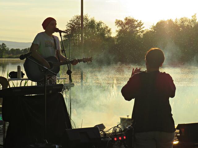 Impressionen | Foto: Brigitte Melder