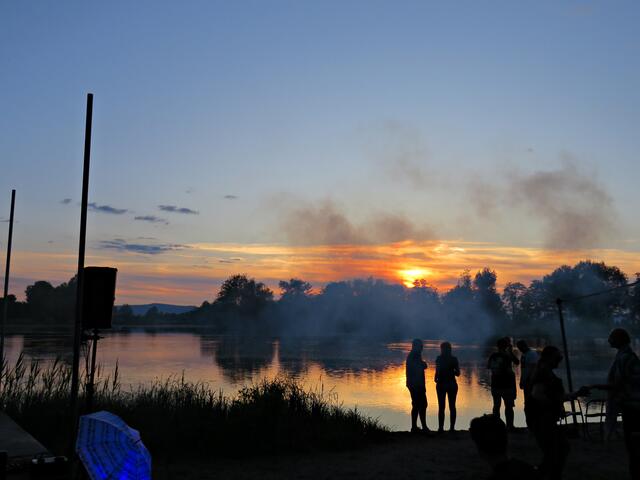 Impressionen | Foto: Brigitte Melder