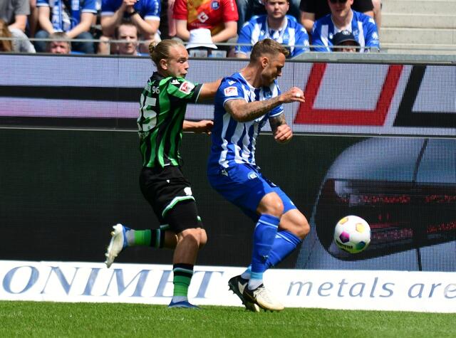 Foto: abseits-ka/Anderer