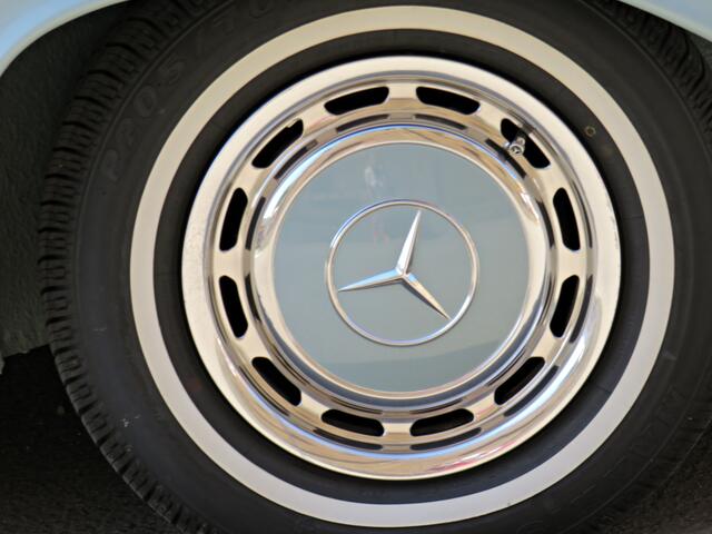 Impressionen | Foto: Brigitte Melder