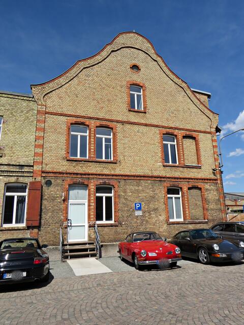 Impressionen | Foto: Brigitte Melder