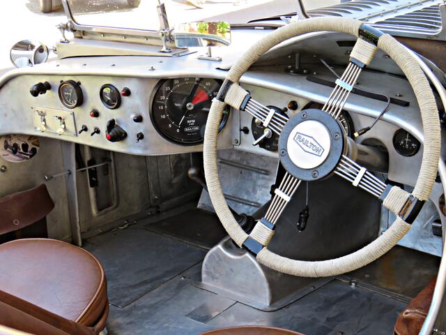 Impressionen | Foto: Brigitte Melder