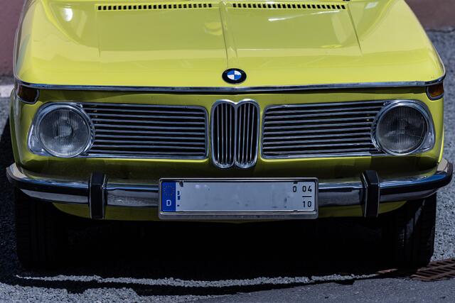 Impressionen | Foto: Johann-Peter Melder