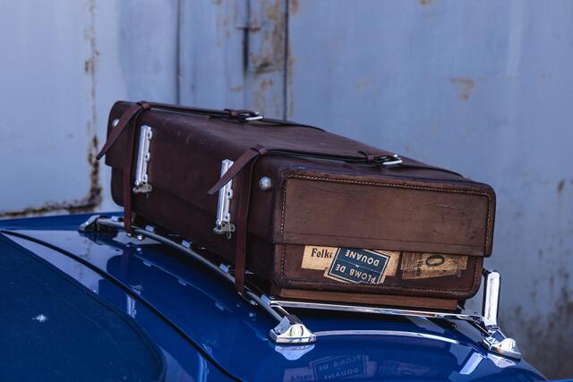 Impressionen | Foto: Johann-Peter Melder