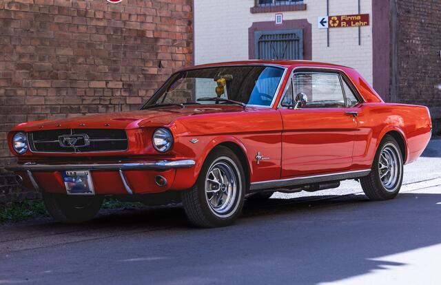 Impressionen | Foto: Johann-Peter Melder