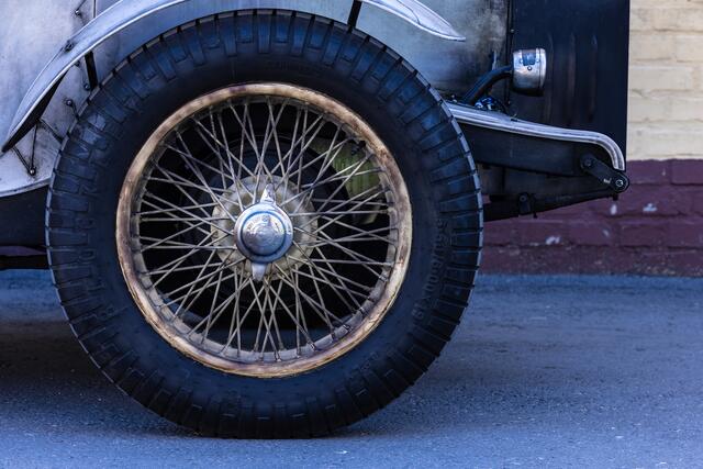 Impressionen | Foto: Johann-Peter Melder