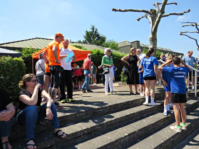 Impressionen | Foto: Brigitte Melder