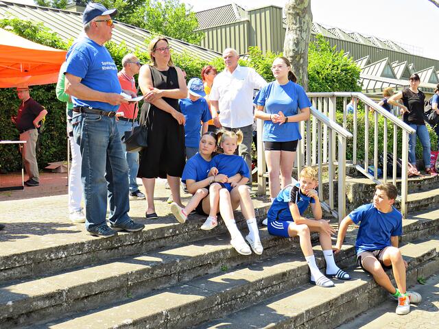 Impressionen | Foto: Brigitte Melder