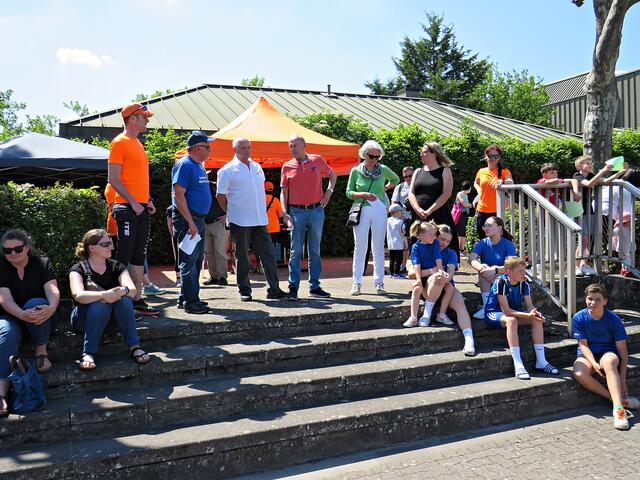 Impressionen | Foto: Brigitte Melder