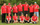 So sehn Sieger aus | Foto: Paul Lagall