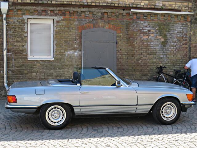 Impressionen | Foto: Brigitte Melder