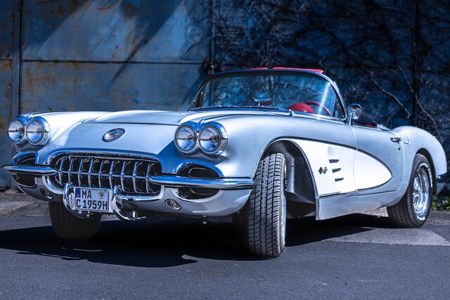 Impressionen | Foto: Johann-Peter Melder