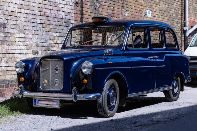 Impressionen | Foto: Johann-Peter Melder