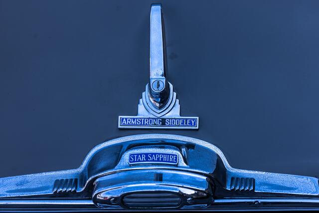 Impressionen | Foto: Johann-Peter Melder