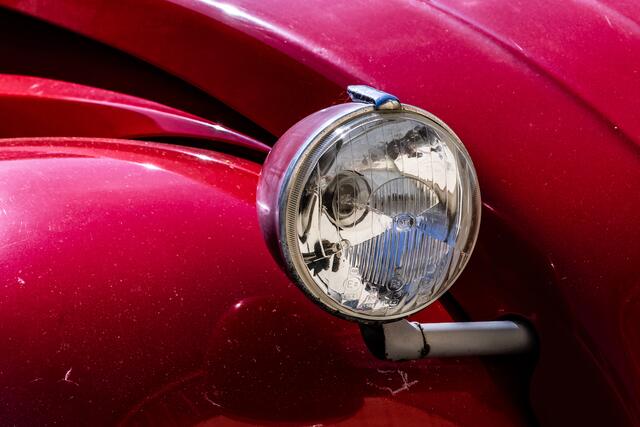 Impressionen | Foto: Johann-Peter Melder