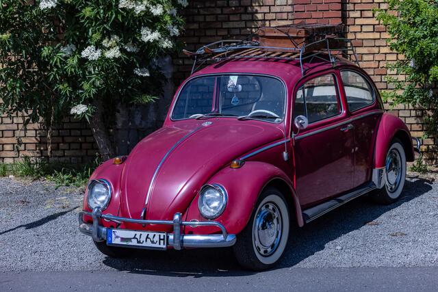 Impressionen | Foto: Johann-Peter Melder