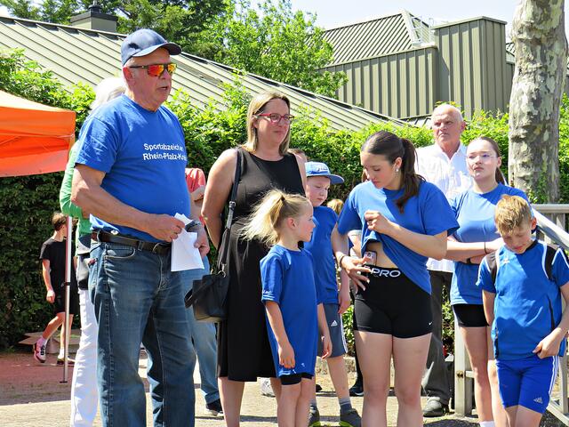 Impressionen | Foto: Brigitte Melder