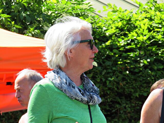 Impressionen | Foto: Brigitte Melder