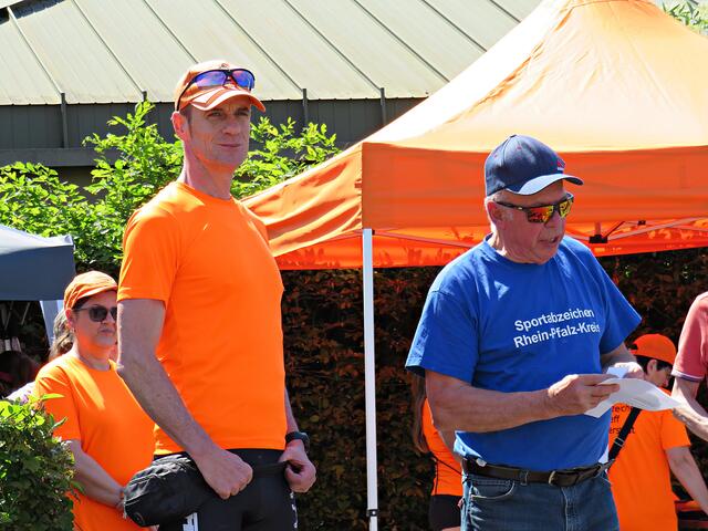 Impressionen | Foto: Brigitte Melder