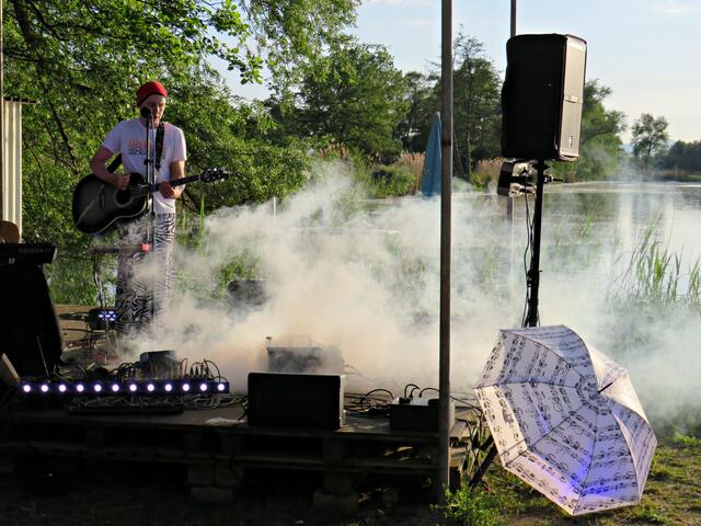 Impressionen | Foto: Brigitte Melder