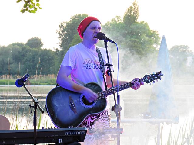 Impressionen | Foto: Brigitte Melder