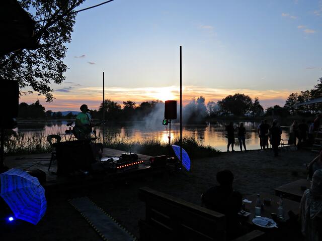 Impressionen | Foto: Brigitte Melder