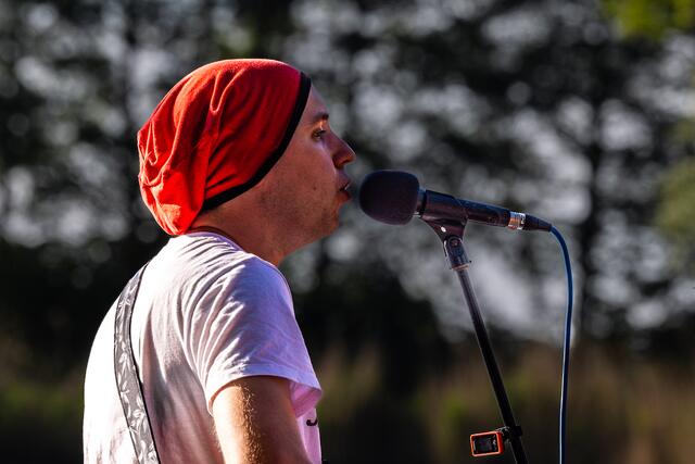 Impressionen | Foto: Johann-Peter Melder