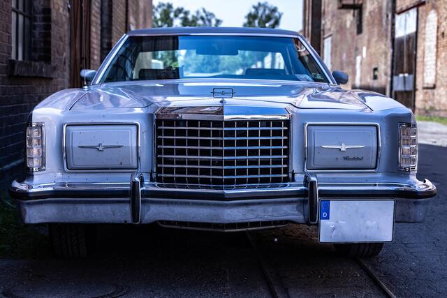 Impressionen | Foto: Johann-Peter Melder