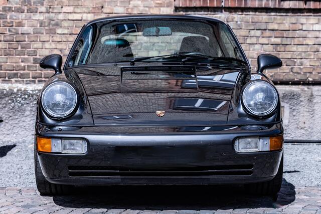 Impressionen | Foto: Johann-Peter Melder