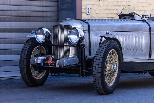 Impressionen | Foto: Johann-Peter Melder