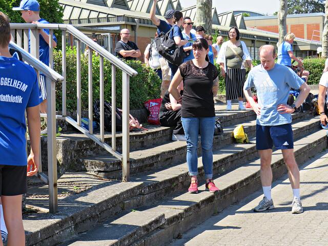 Impressionen | Foto: Brigitte Melder